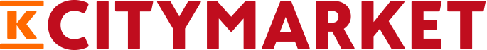 K-Citymarket