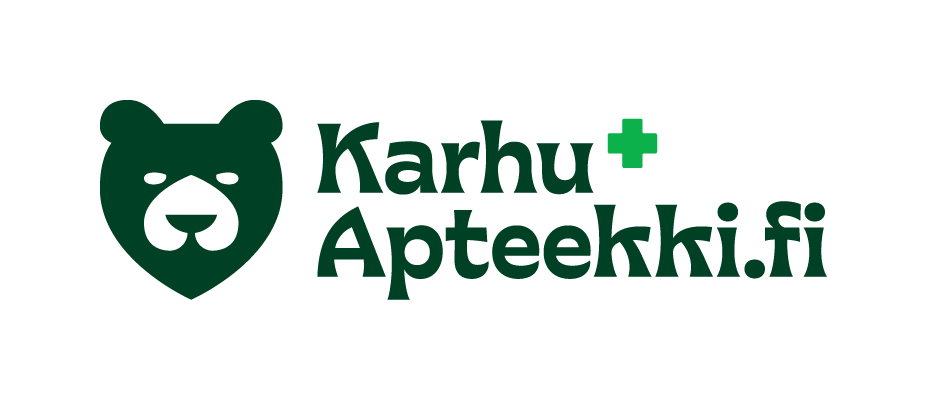 Karhun apteekki