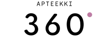 360 apteekki