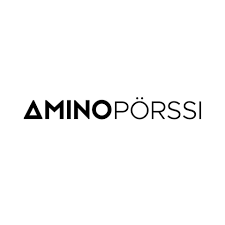 Aminopörssi