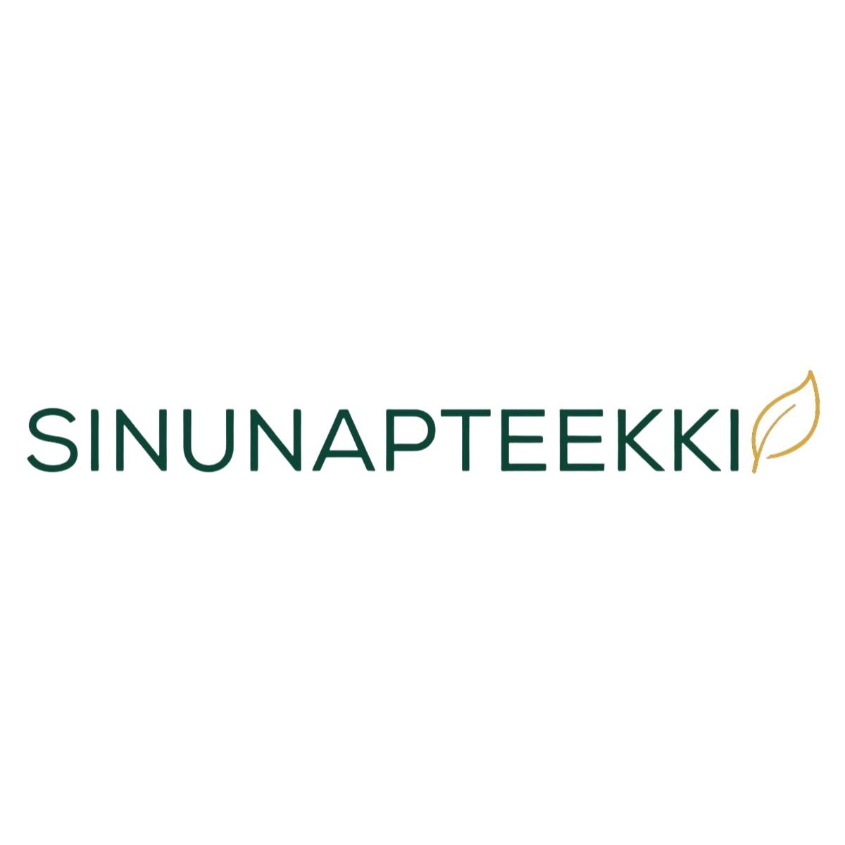 Sinunapteekki