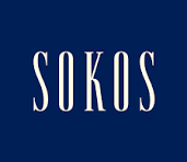 Sokos