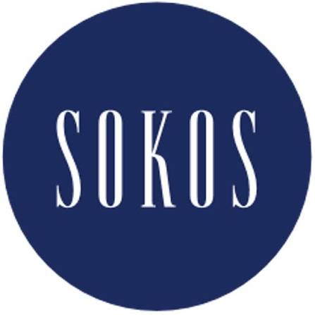 Sokos