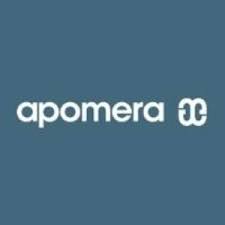 Apomera