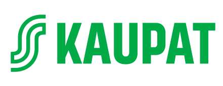 S-Kaupat