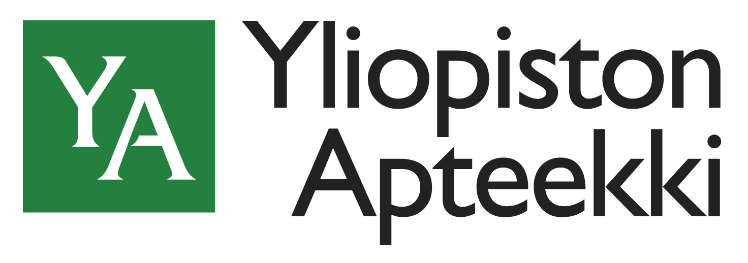 Yliopiston apteekki